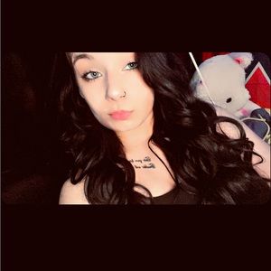 Meet your Posher, Chey